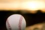 【超速報】プロ野球、ようやく気づくｗｗｗｗｗｗｗｗ
