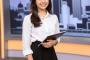 【悲報】フジテレビで特集「氷河期世代、救う？見捨てる？」