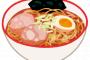 最高にうまいと思う「ラーメンチェーン」ランキングｷﾀ━━━━(ﾟ∀ﾟ)━━━━!!