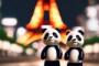 中国人「日本旅行から帰ってきた。まるで夢を見ていたかのよう」　中国人「完全に日本後遺症」「現実に戻るのは本当に辛い」