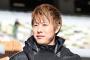元日本代表FW柿谷曜一朗氏、引退後に指導者ではなく「文化人」を選んだ理由を告白「僕はサッカーのことは詳しくないし…」