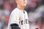 巨人・阿部監督　戸郷は「真っすぐ、フォーク、スライダーしかない…現代の野球だと厳しいのかな」