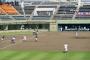 少年野球「ピッチャービビってる！ヘイ！ヘイ！ヘイ！ヘイ！」←これ