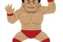 プロレスで一番強い技ってなに？