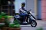 スクーターはバイクじゃない勢って一定数いるけどさ
