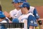 【日本ハム対オリックス12回戦】新庄日本ハム、首位攻防戦勝ち越しでガッチリ堅首　史上最多880試合連続救援の宮西が2年ぶり白星