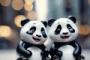 中国人「中国では既に無くなったけど、日本ではまだ現役のものを挙げていこう」　中国人「35歳以上」「紙」「トイレのあの文化」