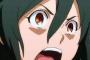 【ガンダム Gレコ】ドラマチックじゃない戦争描写が逆にリアルだよな