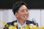【悲報】敗戦後の藤川球児監督『誰かが決めてくれれば...』←ファンブチギレ