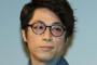 ロンブー淳「中居さんが嘘ついてるとは思えない。だとすると第三者委員会が嘘ついてる。大問題でしょ