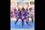 梅澤美波､佐藤楓､白熱した名勝負‼️｡…#梅澤美波 #佐藤楓 #乃木坂46 #乃木坂工事中 #s#shorts