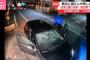 【動画】強盗さん、店主にボコボコにされ殺虫剤地獄を味わう。【スカッと】