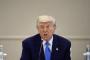【悲報】トランプ「もう雑魚とは交渉しない。勝手に関税率決めるから従え」
