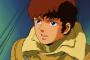 シリーズ作品で前作主人公の扱いの良いのってZガンダムのアムロくらいしか知らないんだけど