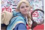 “万博コスプレ”で炎上→「はよ死ね」「ゴミ」と誹謗中傷の嵐→殺害予告まで…「心身の限界です」