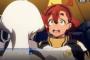 【Gジェネエターナル】射撃値最強キャラがまさかのアイツ！？
