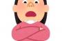 § 彼氏にイオンに連れていってもらい「小腹が空いた」と言ってみたら、フードコートに連れていかれた。フードコートで喜ぶような女と仲良くやればいい。