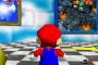 スーパーマリオ64を超えるゲームの進化を感じさせたゲームって存在しないよな？？？
