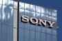 ソニー、バンダイ、冬の賞与を廃止