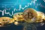 2023年お前ら「ビットコインは1千万いく(当時220万)」ワイ「そんなわけないやろwww」→現在1500万