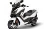 理想的なバイクが見つからんのやけどアジアて売られてるバイクに手を出してもええんか？