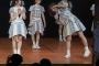 【朗報】大盛真歩ｃのヲタク出席確認が激しい件wwwwww【AKB48まほぴょん】