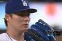 メジャー本塁打王の大谷、打点王の鈴木、防御率1位、2位の千賀、山本がいる日本代表www