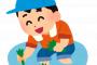 【朗報】農家、子供の田植え体験にキレる「こんな田植え誰もしてない、大変なんて印象植え付けるな」
