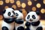 中国人「日本は塩ですらかわいい」　中国人「これは欲しい！」「うちのネコもかわいい」