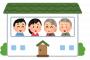 【悲報】嫁の両親、二世帯住宅を建てたいとほざき始める