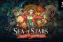 『Sea of Stars』無料DLC「Throes of the Watchmaker」が配信開始に──新たに時計仕掛けのミニチュア世界「オルロージュ」での冒険が待ち受ける！