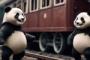中国人「1968年の千葉の外房線の写真を見て、少し期待を持てた」　中国人「日本も昔はこうだったのか」「経済と民度は比例するのかな？」