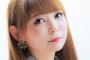 中川翔子さん「風呂でスイカ1玉食べてた」