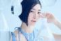 坂本真綾さん、最近見ない・・・