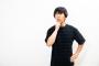 【前農水相更迭】橋下徹さん、意外な発言をしてしまうｗｗｗｗｗ