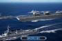 韓国海軍、軽空母建造計画を「多目的無人指揮艦」に変更を国防委員会に要請！