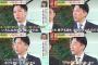 【悲報】日本人記者と小泉進次郎の日本語の会話がヤバい