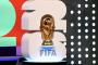 2026年W杯、テレビ局等と放映権交渉難航…インターネット配信中心か