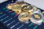 【爆笑】仮想通貨、もう笑いが止まらないｗｗｗｗｗｗｗ