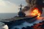 【画像】北朝鮮の新型駆逐艦(2隻目)大変なことになるｗｗｗｗｗｗｗｗｗｗｗｗｗｗ