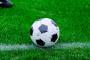 【速報】サッカー日本代表発表wwwww(サプライズあり)