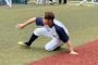 佐藤龍世さん、どうやっても一軍に招集されない