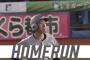 寺地、第3号3ランホームラン！！ロッテ3回で早くも6得点！！