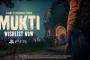 人身売買の現実に迫る探索型アドベンチャー『解放（Mukti）』のゲームプレイトレーラーが公開！「India Hero Project」対象タイトル