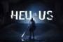 9/4発売予定『Hell is Us（ヘル・イズ・アス）』ゲームプレイトレーラー公開、パッケージ版予約受付開始！内戦によって荒れ果てた地で己の過去の秘密を探る