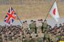 英戦略軍副司令官「サイバー空間で日英協力深化を」…能動的サイバー防御導入も評価！
