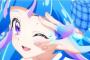 【画像】今週のキュアウインクえっちすぎたｗｗｗｗｗ