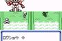 【悲報】メダロットとかいうゲーム、語られないｗｗｗｗｗｗｗｗｗｗｗ