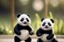 中国人「日本は一本の線でこれを実現できる」　中国人「これはすごい。というか怖い」「これが民度」