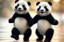 中国人「日本旅行で最も印象に残ったことを挙げていこう」　中国人「民度と秩序」「馬雲と王思聡は正しい選択をした」